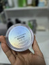 AKF散粉定妆粉控油持久蜜粉饼干油皮防水防汗不易脱妆隐形毛孔女 【#01轻雾透明色】 实拍图