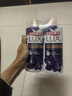 力士（LUX）精油香氛沐浴露套装 幽莲魅肤680gX2 香味持久 依兰香 实拍图