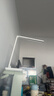 米家（MIJIA）小米米家台灯2Lite【政府补贴】学生儿童学习阅读保护视力灯具 实拍图