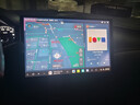 嘟嘟梁山7870安卓车机13寸大屏车载导航一体机汽车中控大屏显示屏360全景 梁山S3 8+128G +车框电源线+包安装 官方标配+360全景 实拍图