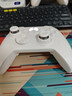 北通鲲鹏20无线游戏手柄智控双切扳机震动蓝牙手柄xbox电脑PC手机steam电视NSswitch2体感原神宝可梦ZA 实拍图