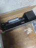 彩格适用惠普M1136硒鼓hp LasreJet Pro M1136MFP 黑白多功能激光一体机打印复印扫描易加粉硒鼓粉盒 实拍图