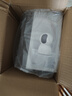 小米智能摄像机C700 800万像素4K超清监控家用摄像头360度全景婴儿监控手机远程监控器宠物高清带夜视 实拍图