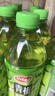 达利园 青梅绿茶饮料青梅果汁果味茶饮品500ml*15瓶 秋游必备饮料整箱 实拍图