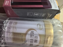 伊利倍畅勉益羊奶粉 成人奶粉 营养品 早餐 送礼送长辈 乳铁蛋白 700g 实拍图