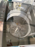 小天鹅（LittleSwan）波轮洗衣机全自动 12公斤大容量 直驱变频【TB12-1809DT】家电国家补贴20% 以旧换新 一级能效 实拍图