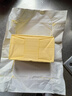 安佳(Anchor)新西兰进口 动物黄油原味无添加盐454g 面包烘焙 煎牛排 实拍图