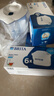 碧然德（BRITA）过滤净水器 家用滤水壶 净水壶 Marella 海洋系列 3.5L（白色） 实拍图