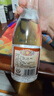 汾酒 黄盖玻汾 清香型白酒 53度 475mL*6瓶 整箱装非原箱 实拍图