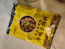 特瑞肯（TRICON）羊蝎子调料牛羊肉卤料包火锅底料炖料老北京特产风味调味品195g 实拍图