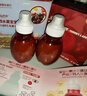 纽西水菓宝宝0添加车厘子苹果汁220mL*2婴幼儿辅食新西兰进口饮料热门商品 实拍图