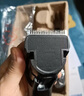 飞利浦（PHILIPS） 理发器 家用电推剪 成人儿童婴儿充电插电两用电推子 电动理发剪 QC5130&QC5131随机发货 实拍图