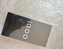 vivoiQOO Z10x 8GB+128GB 月岩钛 6500mAh超薄蓝海电池 天玑7300 护眼LCD屏幕 电竞手机 国家补贴 实拍图