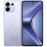 OPPO K12s 8GB+256GB 玫瑰紫 7000mAh长续航大电池 OLED 直屏 骁龙学生 5G 游戏千元新款手机 国家补贴 实拍图