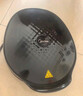 美的（Midea）电饼铛电饼档家庭用双面加热加大加深烤盘大尺寸上下盘电煎烤烙饼专用锅薄饼早餐机电饼铛子烙饼锅 【1200W 上下独立加热】JHN30F 实拍图