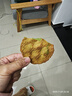 辻利茶铺抹茶夹心煎饼112g*3+32g饼干休闲零食下午茶办公室抹茶夹心小饼干 实拍图