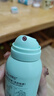 Spes诗裴丝高颅顶神器持久控油蓬松水去油免洗干发喷雾柚香150ml*2支 实拍图
