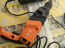 东成轻型电锤DZC800-26冲击钻电钻多功能电动工具 实拍图