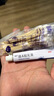 丽芙维a酸乳膏0.025%*10g维A酸软膏祛痘印修复淡化痘印痘坑修复祛痘药膏凝胶祛斑改善黑色素鸡皮肤去黑头 实拍图