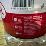 农夫山泉 饮用水 饮用天然水5L*4桶 整箱装 桶装水随机包装 实拍图