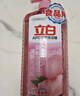 立白APG洗洁精1.38kg*3瓶天然薄荷清香食品可用高效去油除味 实拍图
