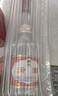 汾酒 红盖玻汾 清香型白酒 42度 475mL 单瓶装 纯粮酒 实拍图