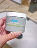 科颜氏（Kiehl's）全新第二代白泥面膜125ml 版本随机 控油清洁毛孔去黑头 圣诞礼物 实拍图