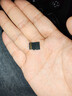 三星（SAMSUNG）32GB TF(MicroSD)存储卡Endurance耐久卡 V10行车记录仪安防监控摄像头专用卡 读速100MB/s  实拍图