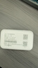 TCL随身wifi三网通用免插卡无线wifi6车载4G路由器随身便携无限制移动联通电信全国通用2025款5GXY15B 【旗舰顶配版】3000毫安大电池超长续航三网任切 不限速不虚标月享1500G流量 实拍图