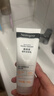 露得清氨基酸洗面奶男女温和洁面乳100g护肤品清洁毛孔泡沫绵密护肤品 实拍图