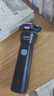 飞利浦（PHILIPS）电动剃须刀新一代旋风1系刮胡刀 风驰切剃3D浮动刀头 送老公 送男友 父亲生日礼物 国家补贴 实拍图