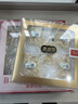 燕福元干燕窝燕条干挑盏条印尼溯源足干孕妇产后营养品进口滋补品送长辈 小燕条 100g*1盒 【送燕碎10g+石蜂糖】 实拍图