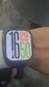 小米（MI）REDMI Watch 5 典雅黑 澎湃OS 2 心率血氧监测 蓝牙通话 红米手表5 智能手表 小米汽车 实拍图