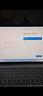 惠普（HP）战66 14英寸2025轻薄笔记本电脑 标压锐龙7 H 255 32G 1T 2.5K屏  1年上门【国家补贴】 实拍图