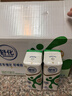 舒化0乳糖牛奶 低脂牛奶220ml*8盒 京东自营牛奶整箱 礼盒装 实拍图