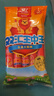 双汇 王中王火腿肠 618g 休闲零食 即食火腿肠 露营 出游 烧烤 实拍图