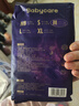 babycare皇室pro裸感纸尿裤M码3片试用装(6-11kg)宝宝婴儿尿不湿超薄透气 实拍图