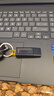 金士顿（Kingston）128GB USB3.2 Gen 1 U盘 DTX 大容量U盘 时尚设计 轻巧便携  学习办公投标电脑车载通用 实拍图