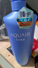 水之密语（AQUAIR）净润臻养护发素600ml滋养保湿修护改善干枯男女士热门商品 实拍图