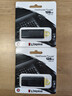 金士顿（Kingston）128GB USB3.2 Gen 1 U盘 DTX 大容量U盘 时尚设计 轻巧便携  学习办公投标电脑车载通用 实拍图
