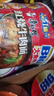 康师傅 方便面 经典红烧牛肉桶面110g*12 泡面整箱速食 方便食品 实拍图