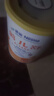 雀巢健康科学蔼儿舒无乳糖乳蛋白深度水解配方粉 0-12月400g*6 新老包装随机发 实拍图