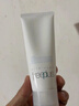 芙丽芳丝（Freeplus）洗面奶套装男女士氨基酸洁面洗面乳100g+60g*2 实拍图
