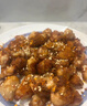 亚太中慧掌中宝鸡膝软骨新鲜速冻鸡脆骨脚筋生鲜烧烤油炸食材商用三角骨 【强烈推荐】膝软骨900g 实拍图