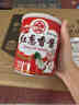 牛头牌红葱香酱 中国台湾产 香葱酱葱油拌面酱拌饭 737g 1号会员店 实拍图