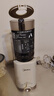 美的（Midea）【政府补贴】NFC纯原汁机冰淇淋机多功能家用电动榨汁机全自动冷压果蔬机渣汁分离MJ-ZZ12W1-029 实拍图