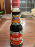 厨邦酱油 金品系列 生抽 酱油【特级黄豆酱油】410ml 酿造酱油 调味品 实拍图