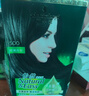 施华蔻（Schwarzkopf）怡然染发霜2.0/9闪亮珍珠黑 染发剂黑色一洗黑男女盖白 热门商品 实拍图