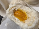 广州酒家利口福 流沙凤凰包750g 20个 早餐半成品 广式早茶 包子食品速食美食 实拍图