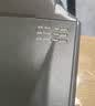 兄弟2140联想2200黑白激光打印机A4打印家用小型办公打印作业 联想2200/兄弟2140随机发 【赠全新硒鼓+1瓶碳粉】 惠普 9成新 实拍图